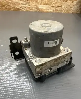 Ford Ranger ABS Pump 0265800523