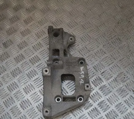 Volkswagen Golf VI Other engine bay part 06F903143F