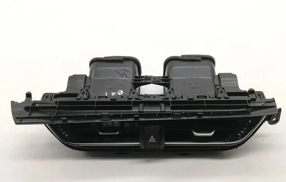 Toyota C-HR I Dashboard air vent grill cover trim 55670F4010