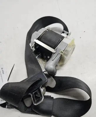 Hyundai Santa Fe Front seatbelt 88870802B210