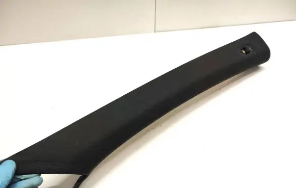 Mercedes-Benz S W222 (A) pillar trim A2226900025