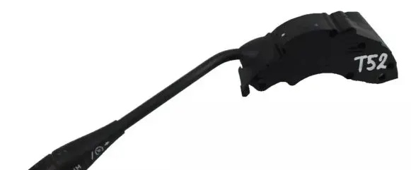 Mercedes-Benz E W211 Cruise control stalk A0085452524