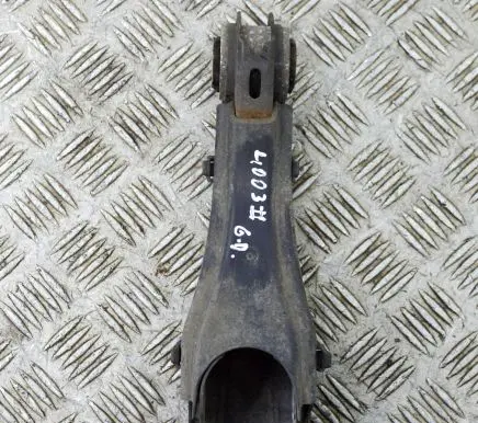 Mercedes-Benz CLA C117 X117 W117 Rear upper control arm/wishbone A2463520788