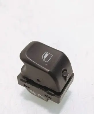 Audi A5 Sportback 8TA Electric window control switch 8k0959855a