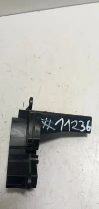 Steering angle sensor