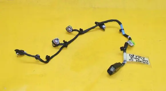 Ford Explorer Other wiring loom