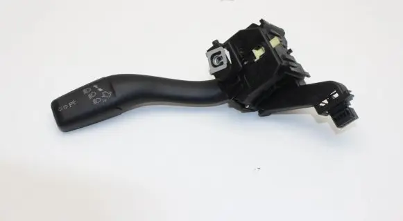 Audi TT TTS Mk2 Indicator stalk 8P0953513C