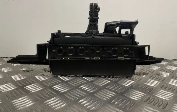 Audi A6 S6 C7 4G Screen/display/small screen 4G2919601T