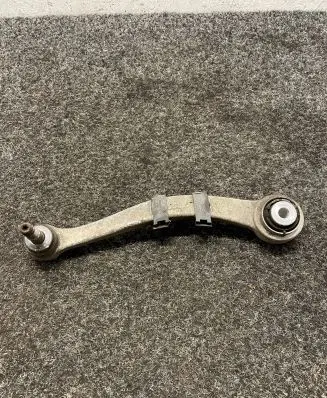 BMW M5 Rear control arm 2284137