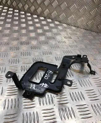 Mercedes-Benz E W212 other engine part