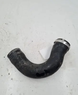 Volkswagen Golf Plus Intercooler hose/pipe 1K0145834AT