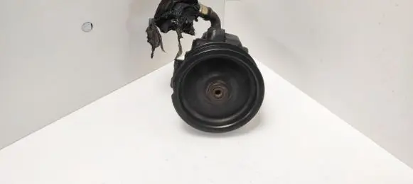 Ford Transit Power steering pump 1C1C3A696AE YC1E3A733AB