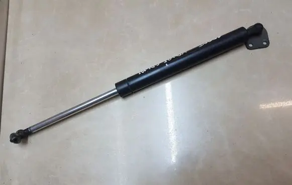 Mitsubishi Pajero Sport I Tailgate/trunk strut/damper
