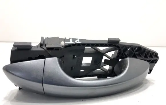 Skoda Kamiq Rear door exterior handle 5N0839885H