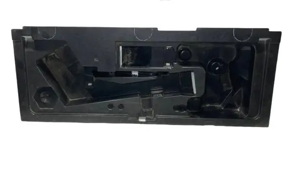 BMW 5 E34 Tool box 8120797