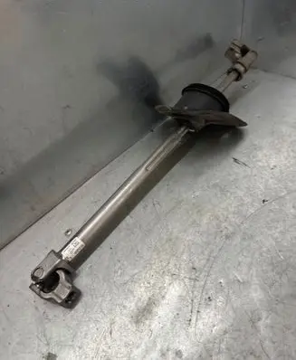 Audi A6 S6 C7 4G Steering column universal joint 4G1419753B