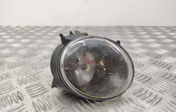 Audi A4 S4 B8 8K Front fog light