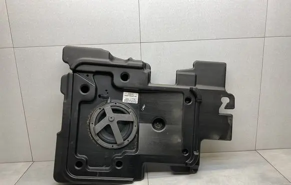Ford S-MAX Subwoofer speaker AM2T19A067AC