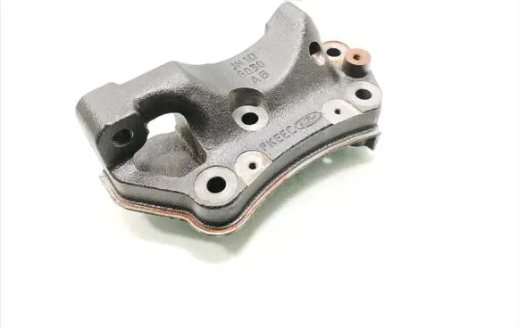Ford Focus Engine mounting bracket JN1Q6030AB