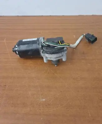 KIA Carens II Wiper motor 981101D000 035418200