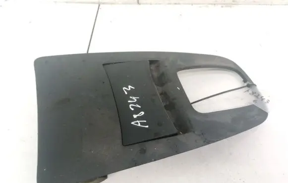 Ford Galaxy Car ashtray 311780100T 31178-0100T