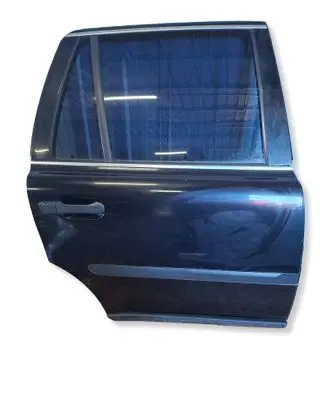 Volvo XC90 Rear door 