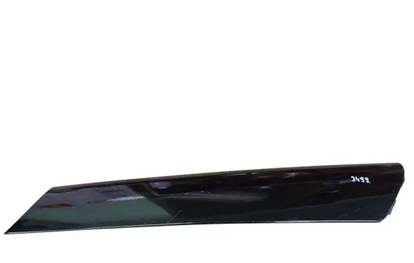 Mini One - Cooper R50 - 53 Windshield trim 7054098