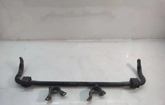 Tesla Model Y Front anti-roll bar/sway bar 118838600A