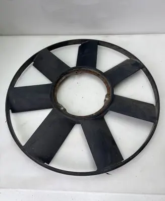 BMW 5 E39 Fan impeller 2243303