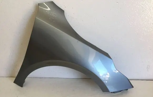 KIA Ceed Fender