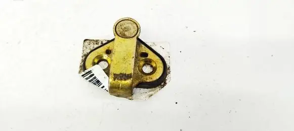 Renault Espace III Front door lock loop/hook striker 
