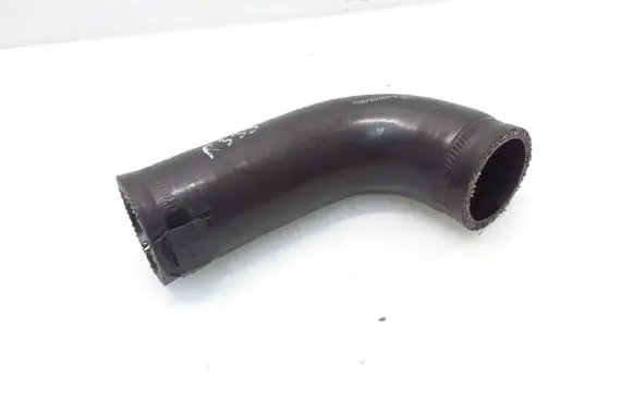 Renault Scenic II - Grand scenic II Intercooler hose/pipe 7087301003