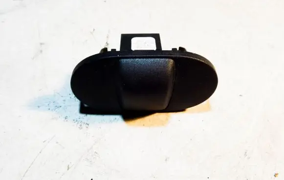 Volkswagen PASSAT B7 Sun solar sensor 3C0907539C