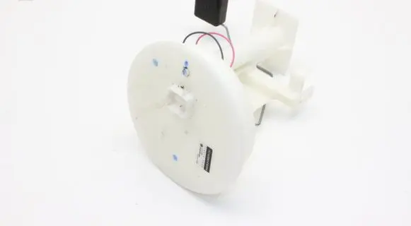 Toyota GT 86 Fuel level sensor 42081CA000