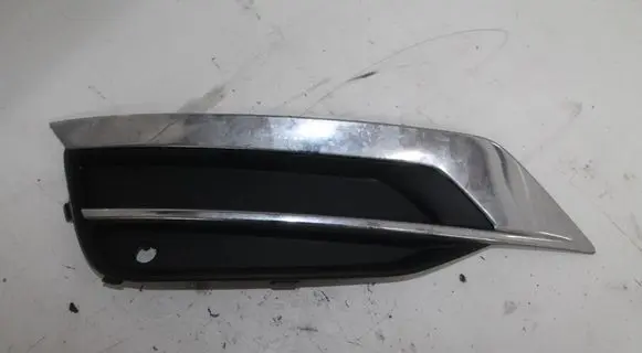 Volvo S90, V90 Front grill 31425446