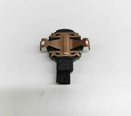 SsangYong Korando Rain sensor 8793037000