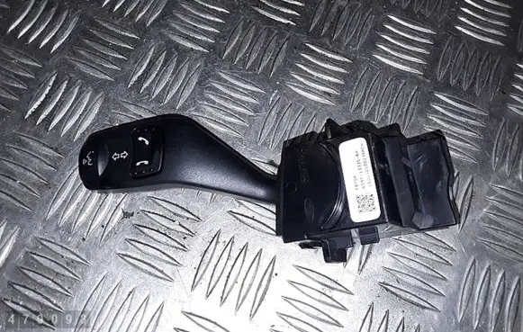 Ford Galaxy Light switch 6G9T13335BH