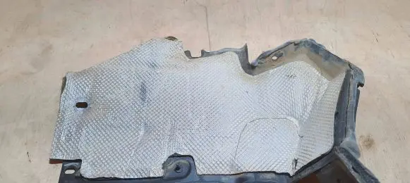 Dodge Durango III Other engine bay part