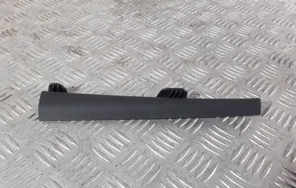 Audi A4 S4 B8 8K Other sill/pillar trim element 8K0868204