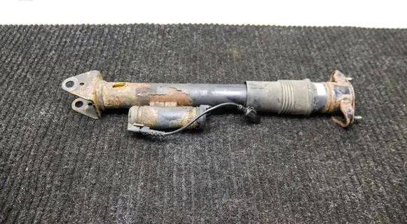 Mercedes-Benz GL X164 Rear shock absorber/damper D01272 Z016A00