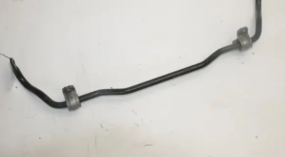 Volkswagen ID.3 Front anti-roll bar/sway bar 1EA411303AA
