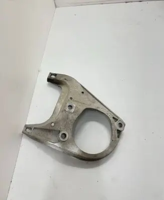 Porsche Macan (95B) Engine mounting bracket 95B399331B