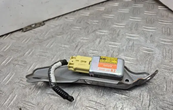 Lexus GS 300 350 430 450H Airbag deployment crash/impact sensor 8983330020 1879001772