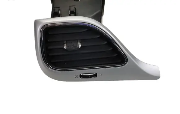 Fiat Freemont Cabin air duct channel 3000101LFN 17499E