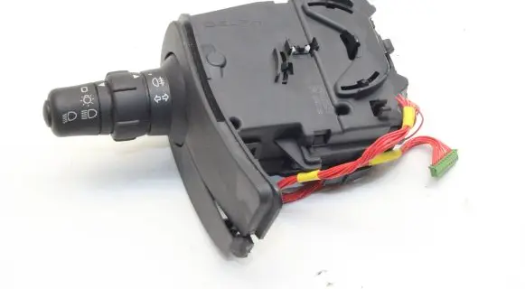 Renault Kangoo III Indicator stalk 88102001360