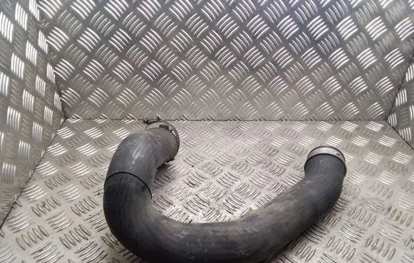 Audi A6 S6 C5 4B Intercooler hose/pipe