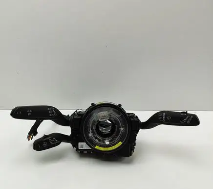 Audi RS6 C7 Indicator stalk 4G8953502S