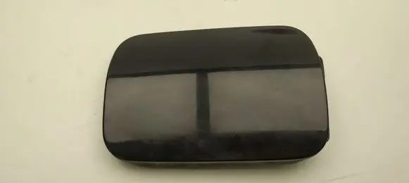Mercedes-Benz S W220 Fuel tank cap A2205840039