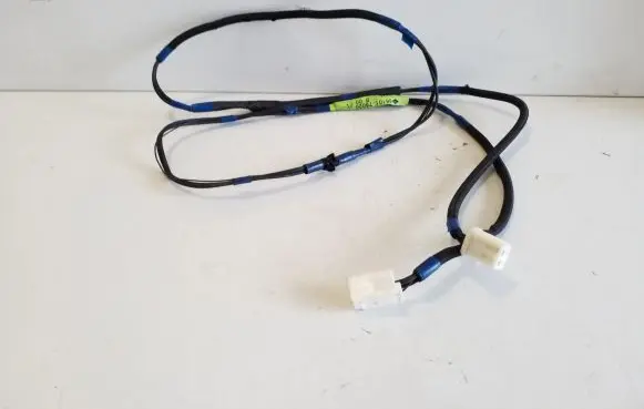 Lexus CT 200H Other wiring loom 8610176020