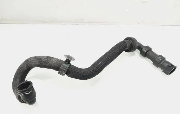 Peugeot Partner III Engine coolant pipe/hose 9830803280 9830803280-02